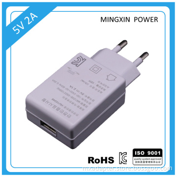 nylon floss 12v 24v clip battery charger With Long-term Service